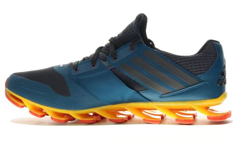 adidas springblade age